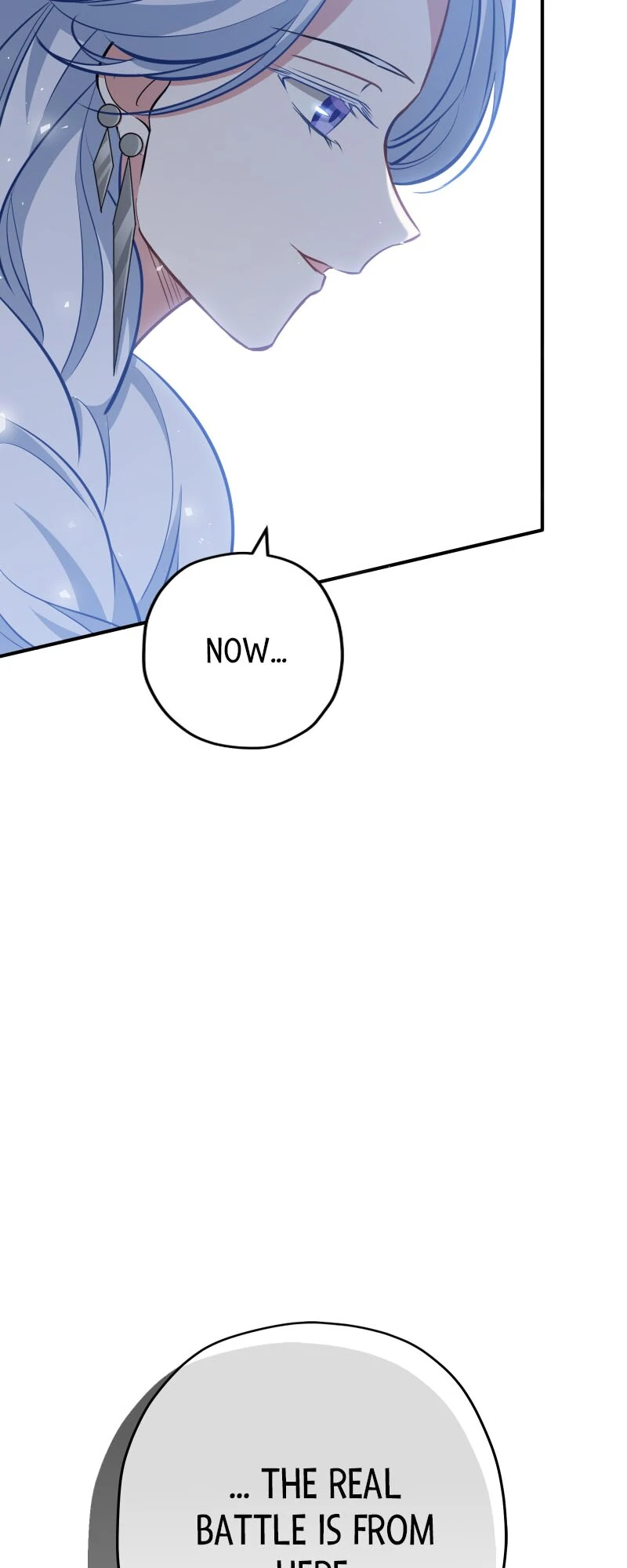I Woke Up As a Notorious Troublemaker! chapter 59 page 71