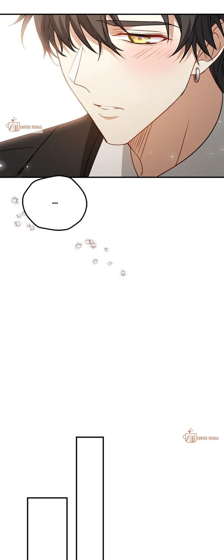 I Woke Up As a Notorious Troublemaker! chapter 6 page 28