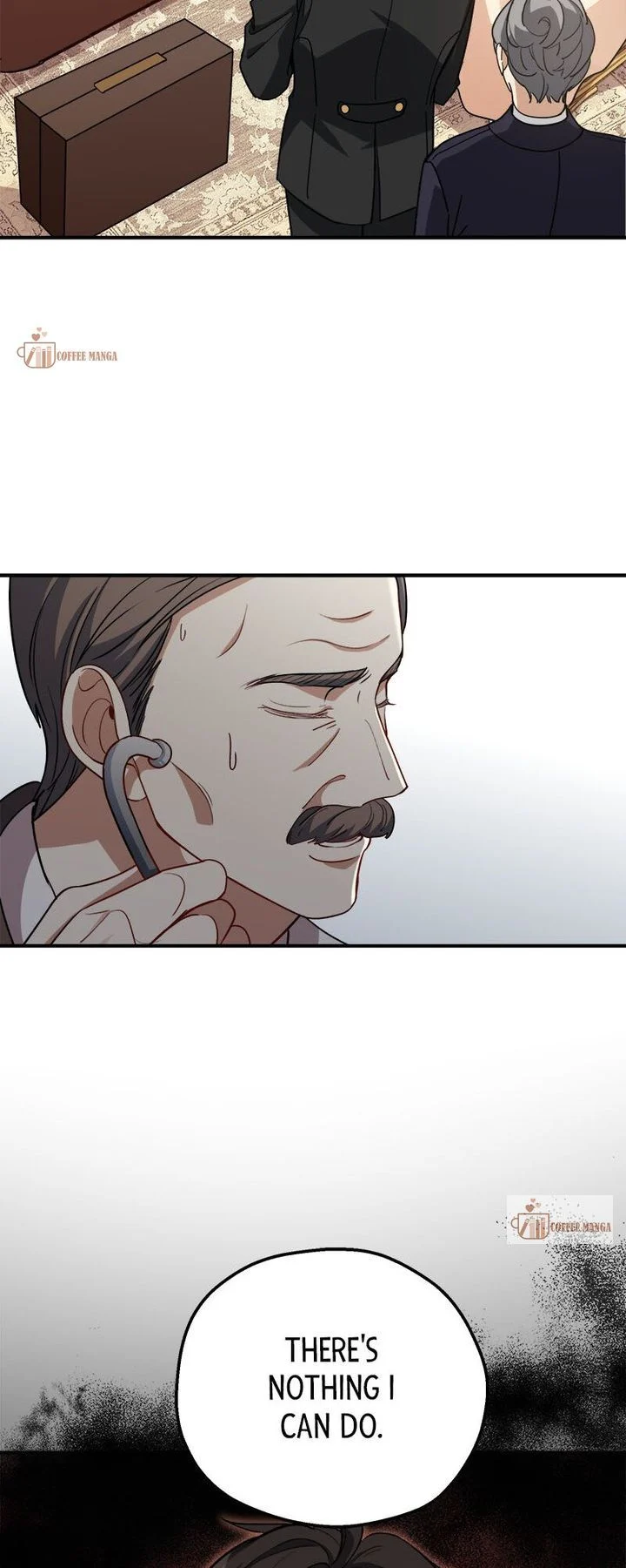 I Woke Up As a Notorious Troublemaker! chapter 6 page 39