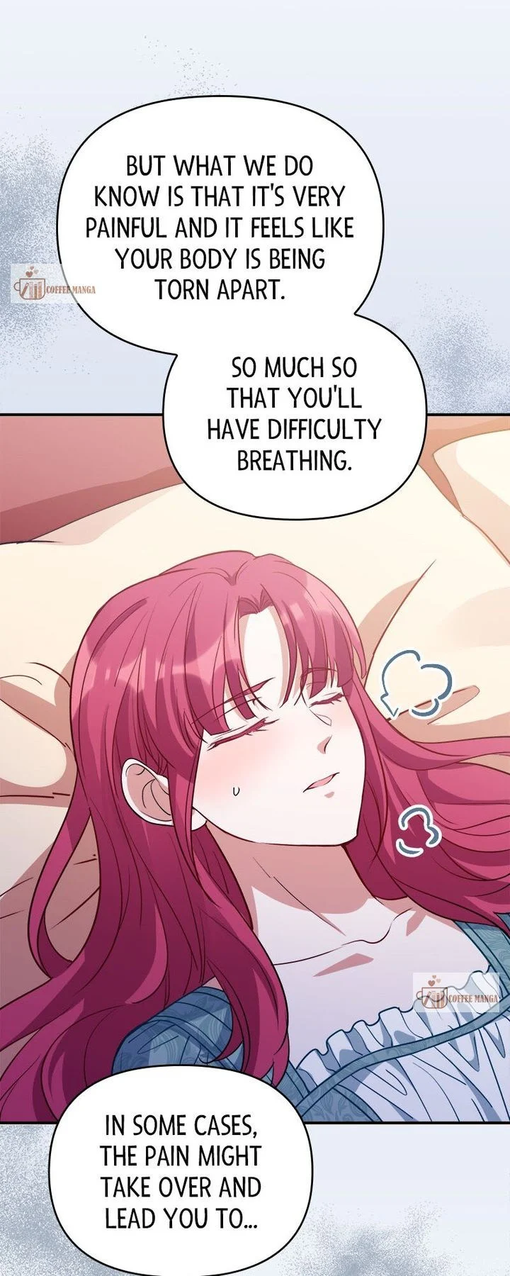 I Woke Up As a Notorious Troublemaker! chapter 6 page 50