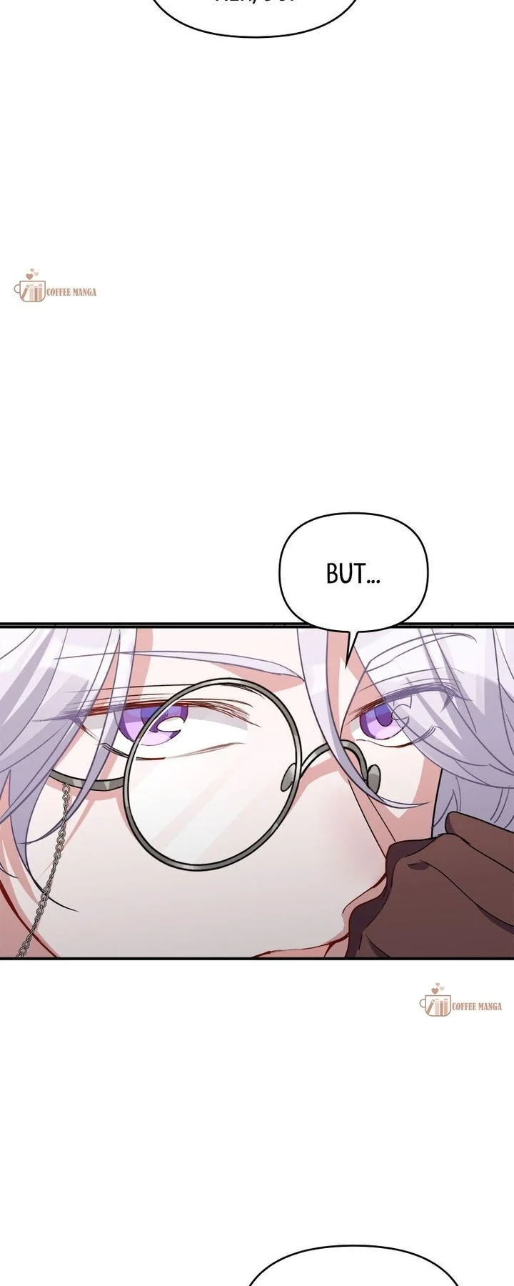 I Woke Up As a Notorious Troublemaker! chapter 6 page 58