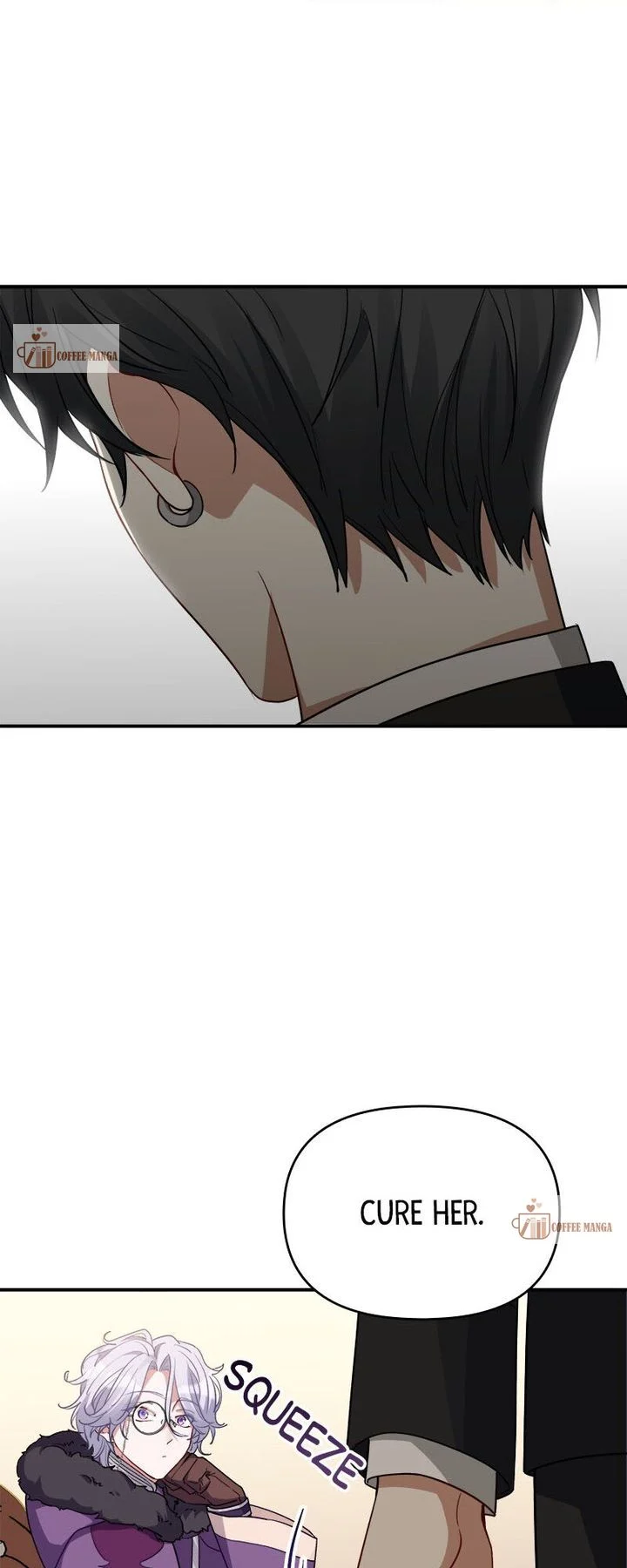 I Woke Up As a Notorious Troublemaker! chapter 6 page 63