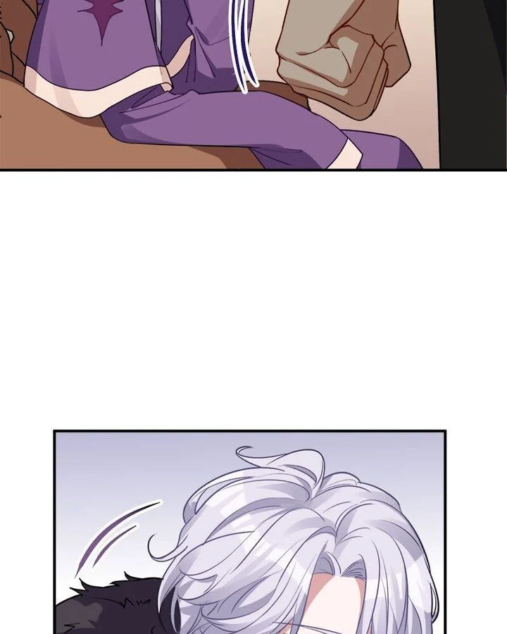 I Woke Up As a Notorious Troublemaker! chapter 6 page 64