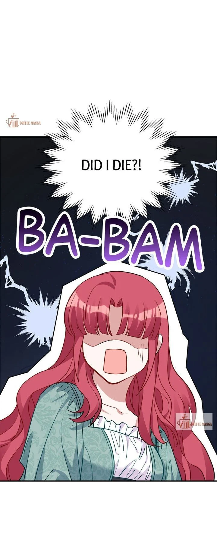 I Woke Up As a Notorious Troublemaker! chapter 6 page 74