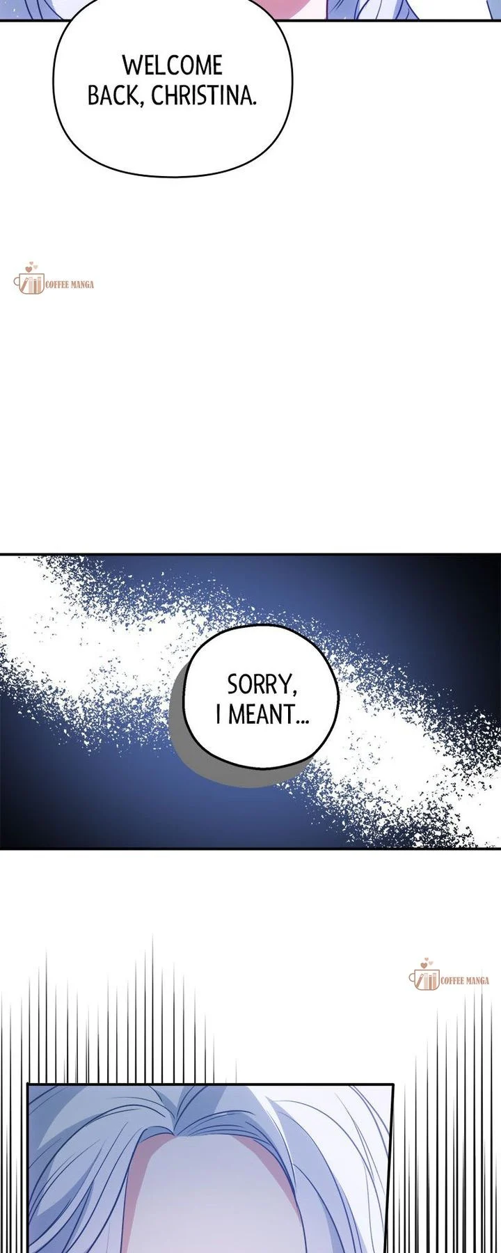 I Woke Up As a Notorious Troublemaker! chapter 6 page 78