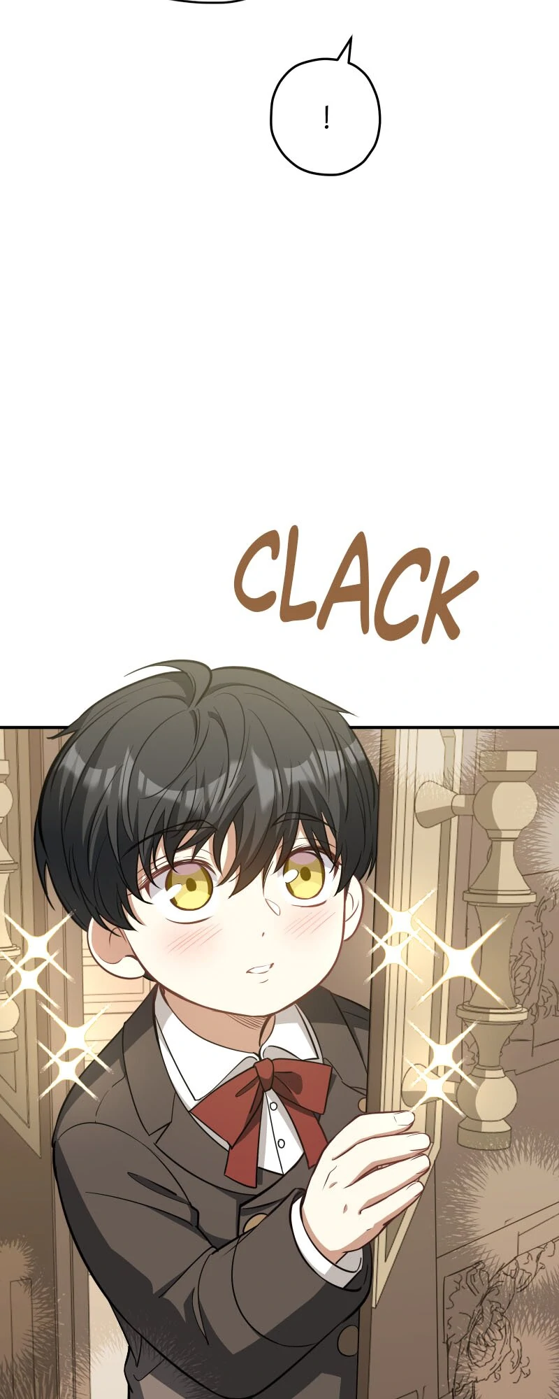 I Woke Up As a Notorious Troublemaker! chapter 60 page 15
