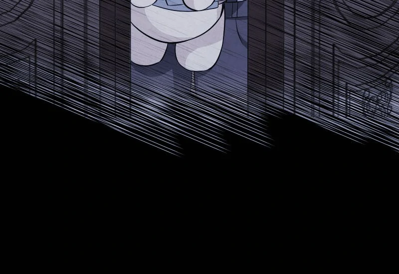 I Woke Up As a Notorious Troublemaker! chapter 60 page 41