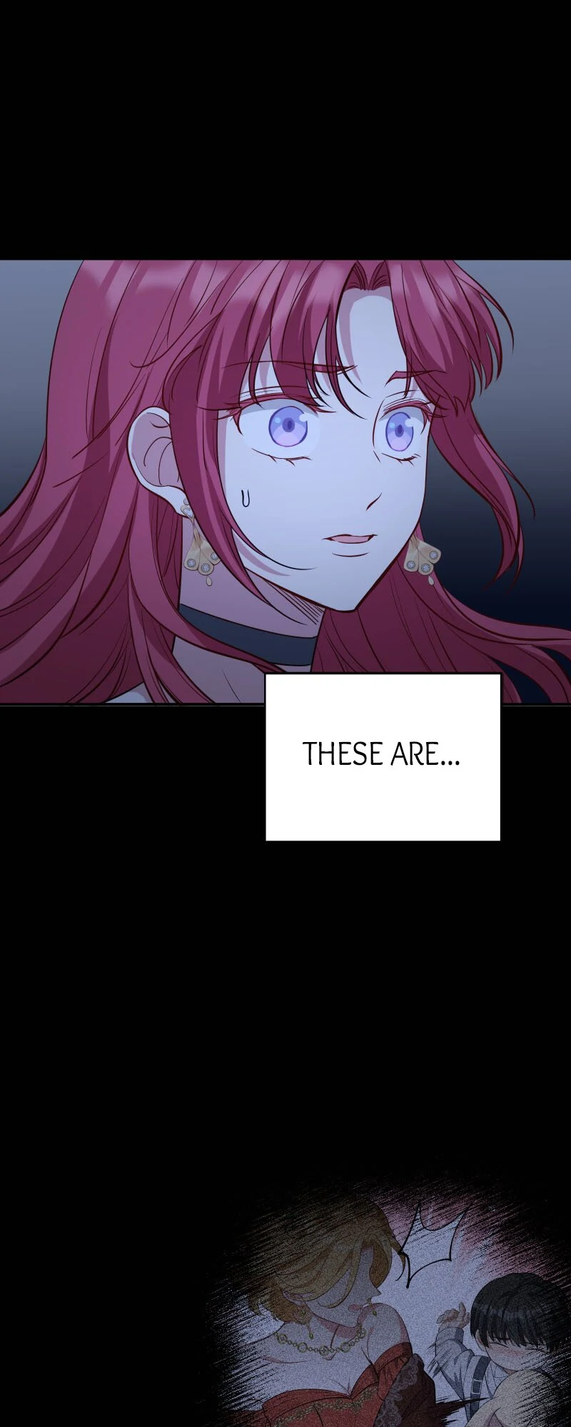 I Woke Up As a Notorious Troublemaker! chapter 60 page 42