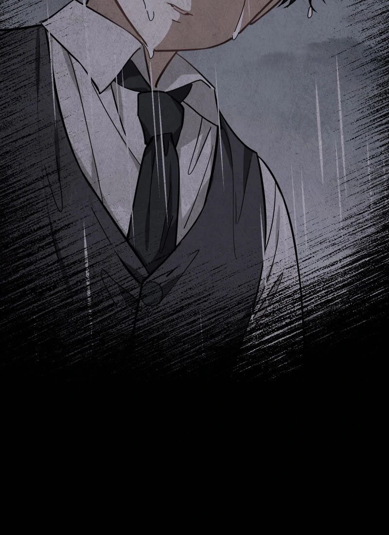 I Woke Up As a Notorious Troublemaker! chapter 60 page 48