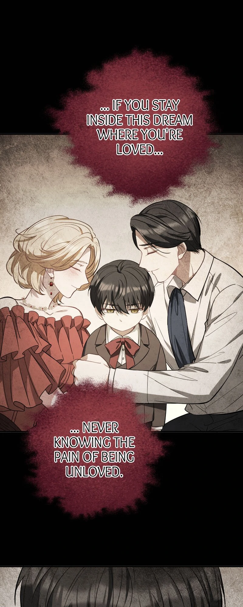 I Woke Up As a Notorious Troublemaker! chapter 60 page 51