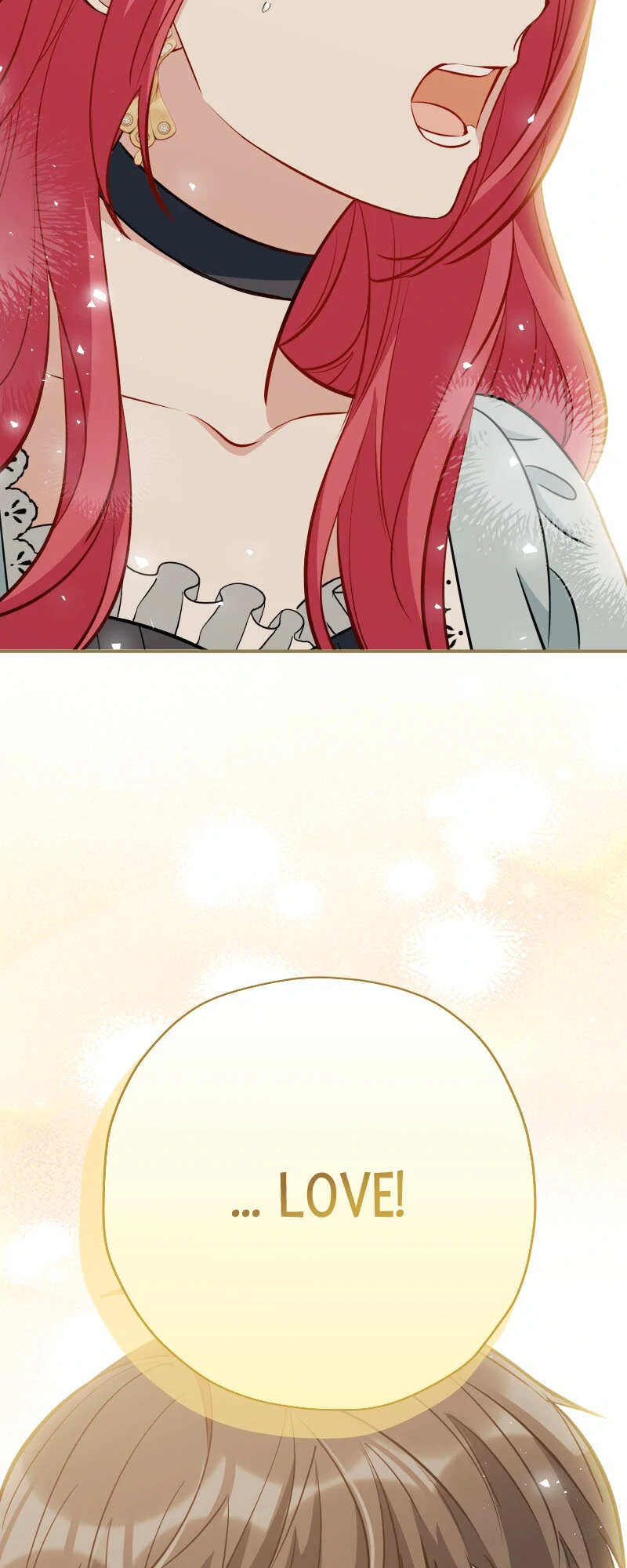 I Woke Up As a Notorious Troublemaker! chapter 60 page 63