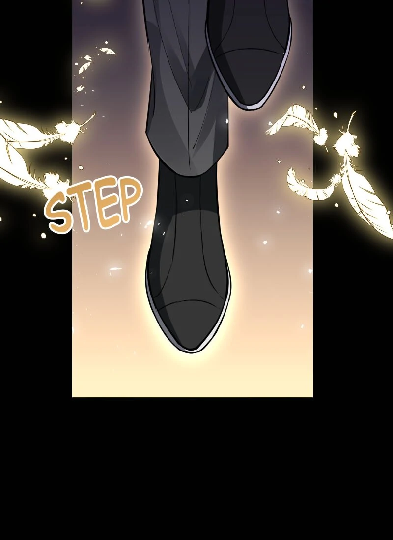 I Woke Up As a Notorious Troublemaker! chapter 61 page 11