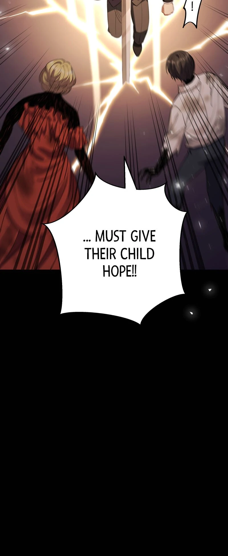 I Woke Up As a Notorious Troublemaker! chapter 61 page 14