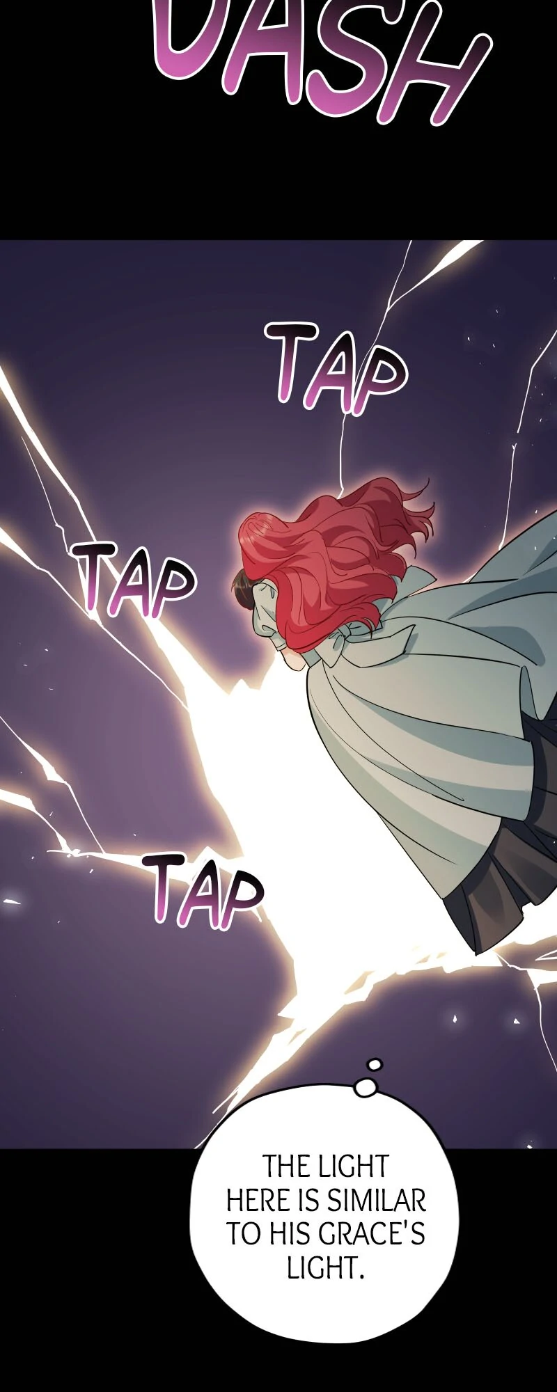 I Woke Up As a Notorious Troublemaker! chapter 61 page 18