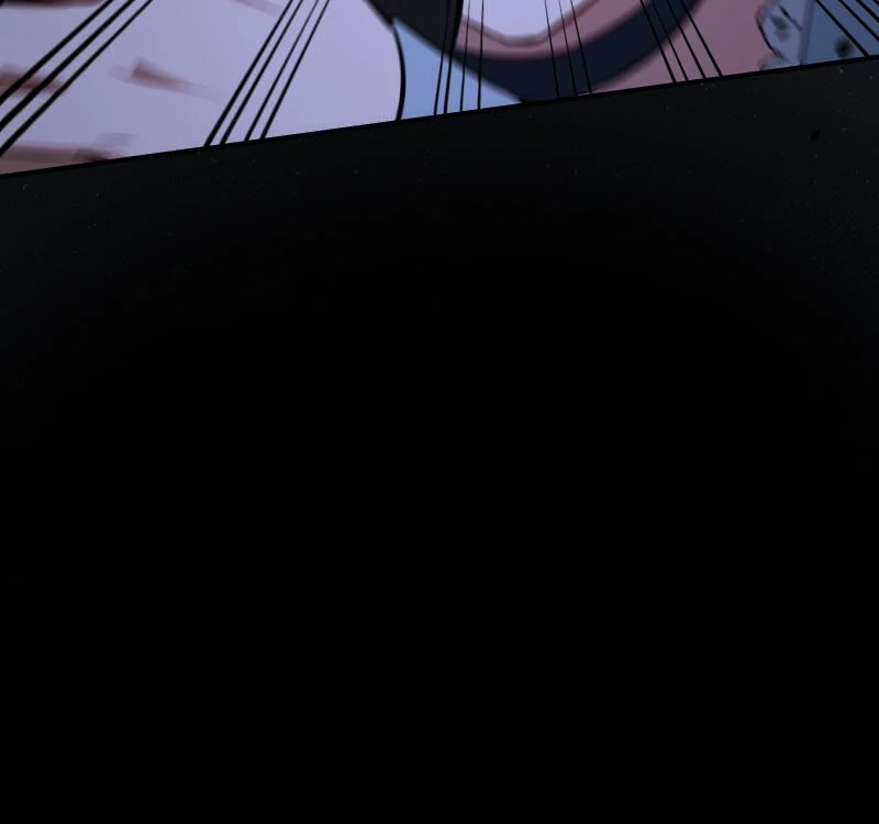 I Woke Up As a Notorious Troublemaker! chapter 61 page 3