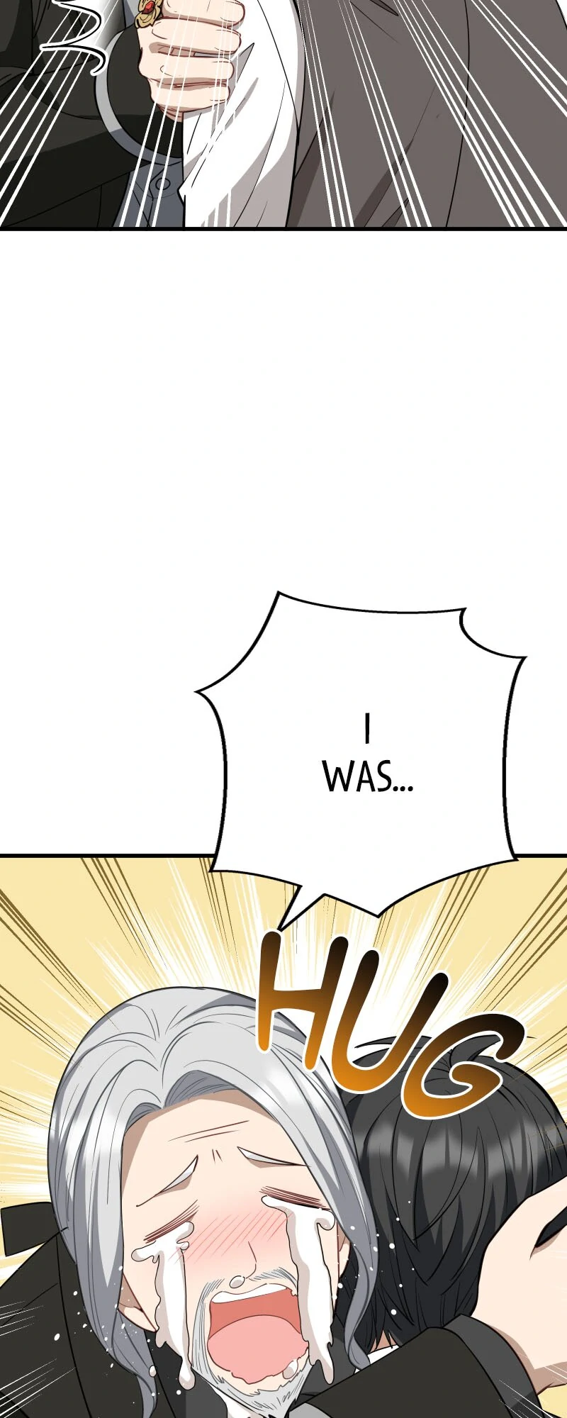 I Woke Up As a Notorious Troublemaker! chapter 61 page 40