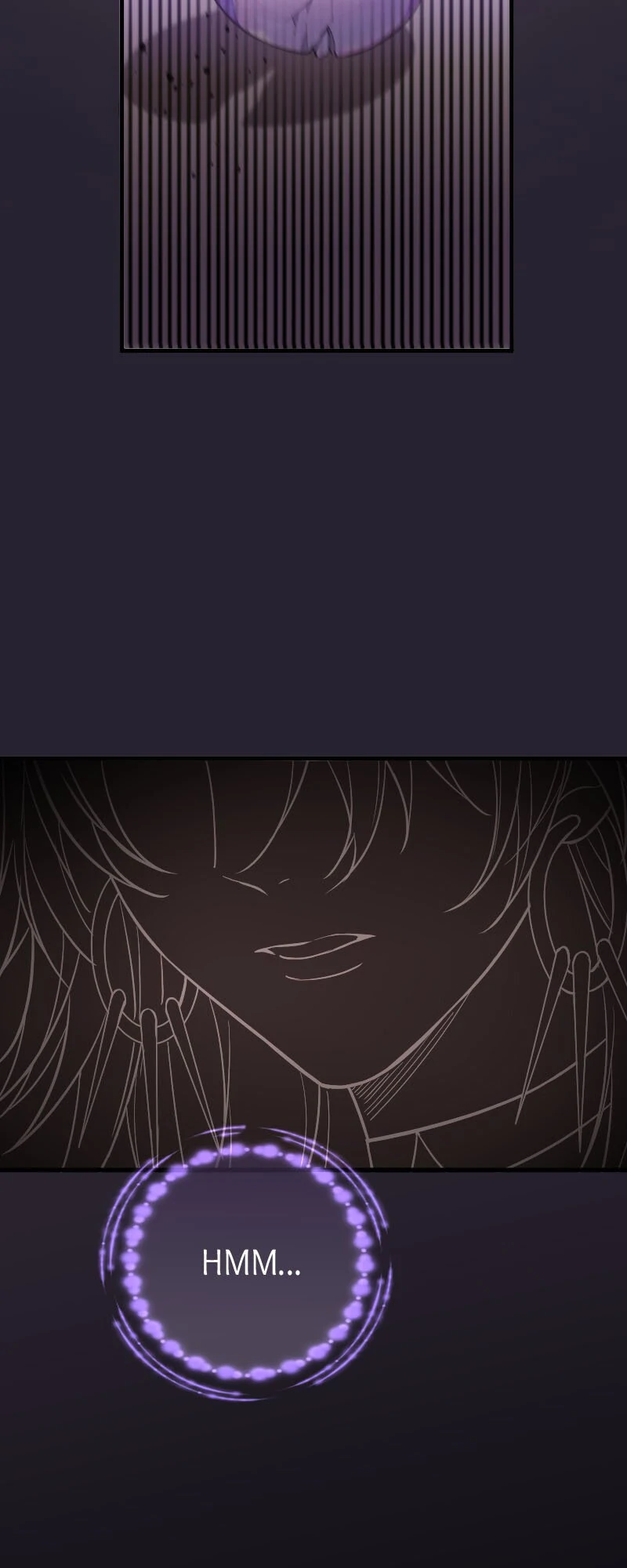 I Woke Up As a Notorious Troublemaker! chapter 61 page 65