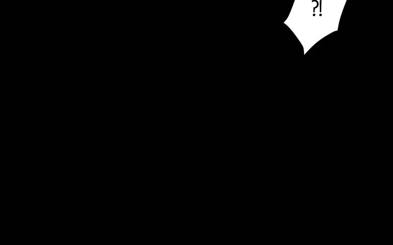 I Woke Up As a Notorious Troublemaker! chapter 61 page 71