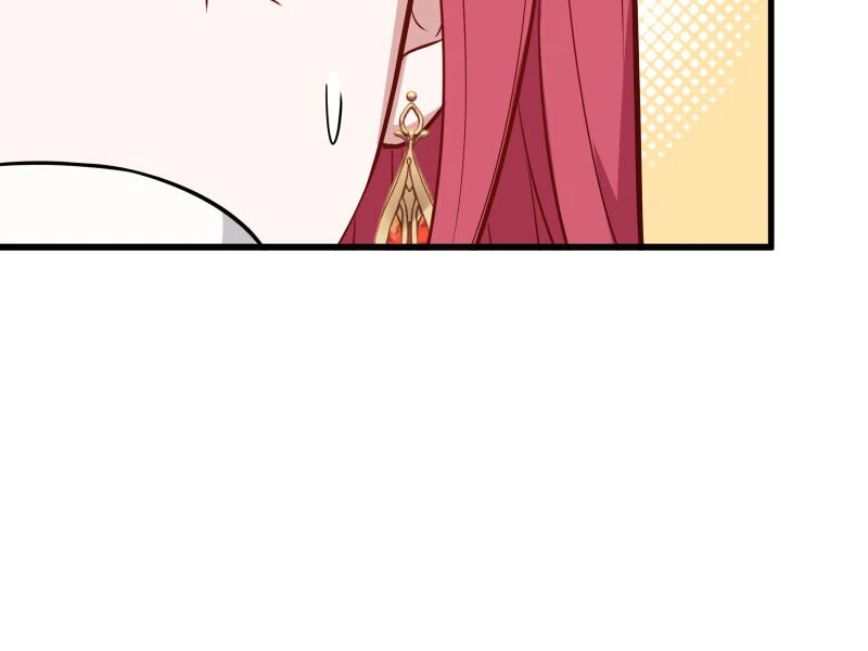I Woke Up As a Notorious Troublemaker! chapter 61 page 79