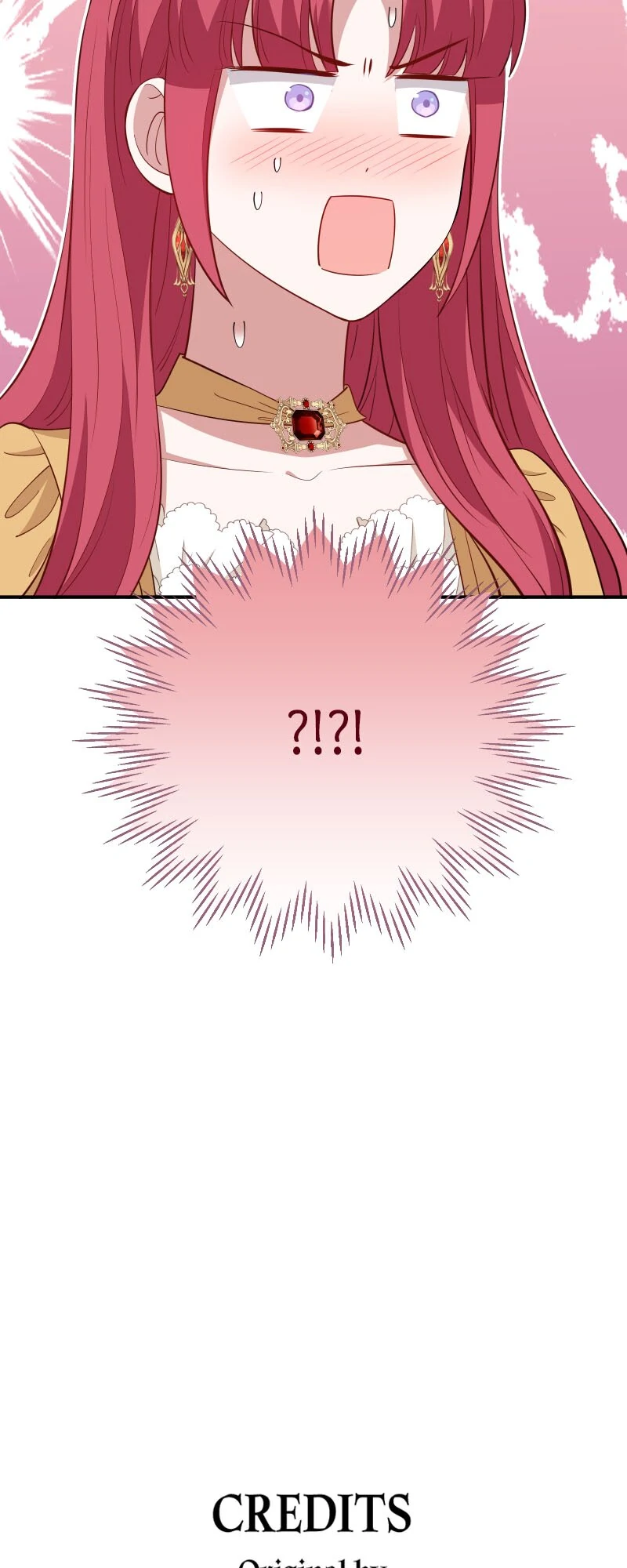I Woke Up As a Notorious Troublemaker! chapter 61 page 86