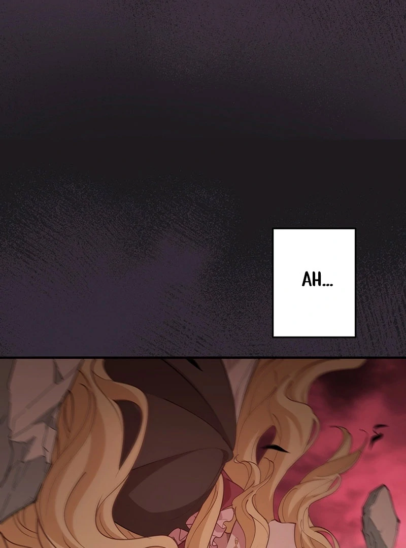 I Woke Up As a Notorious Troublemaker! chapter 69 page 101
