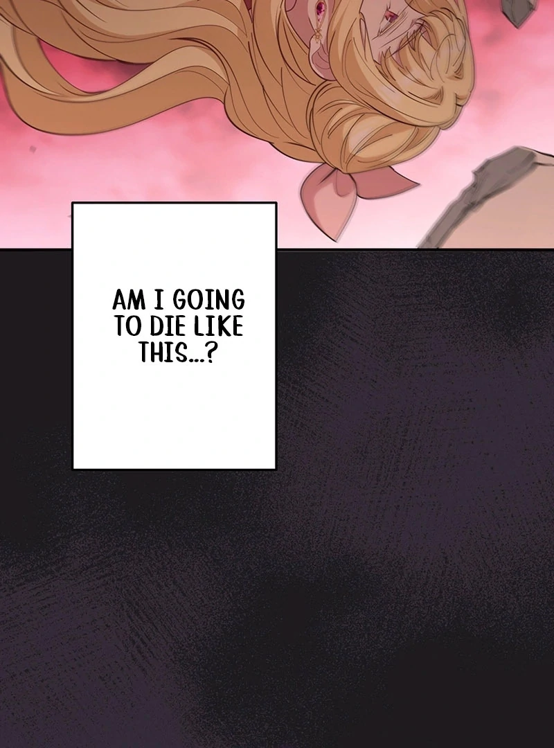 I Woke Up As a Notorious Troublemaker! chapter 69 page 102
