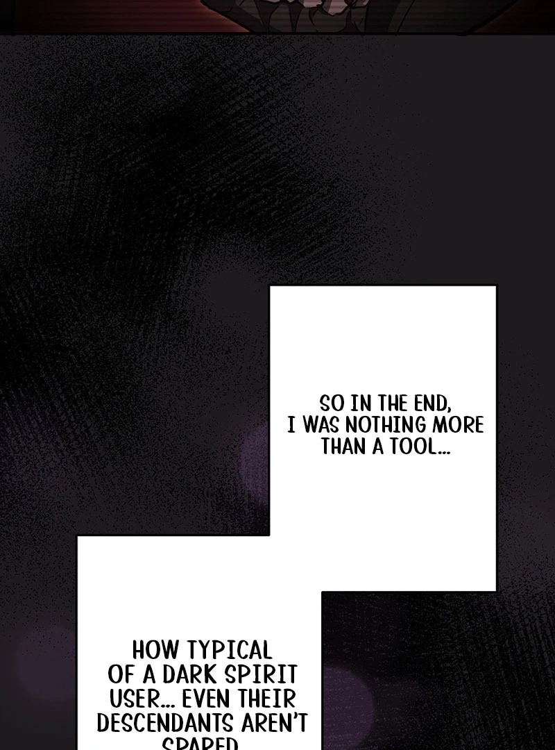I Woke Up As a Notorious Troublemaker! chapter 69 page 104