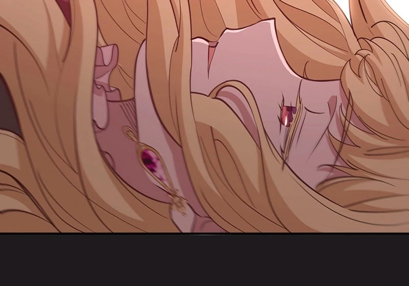 I Woke Up As a Notorious Troublemaker! chapter 69 page 107