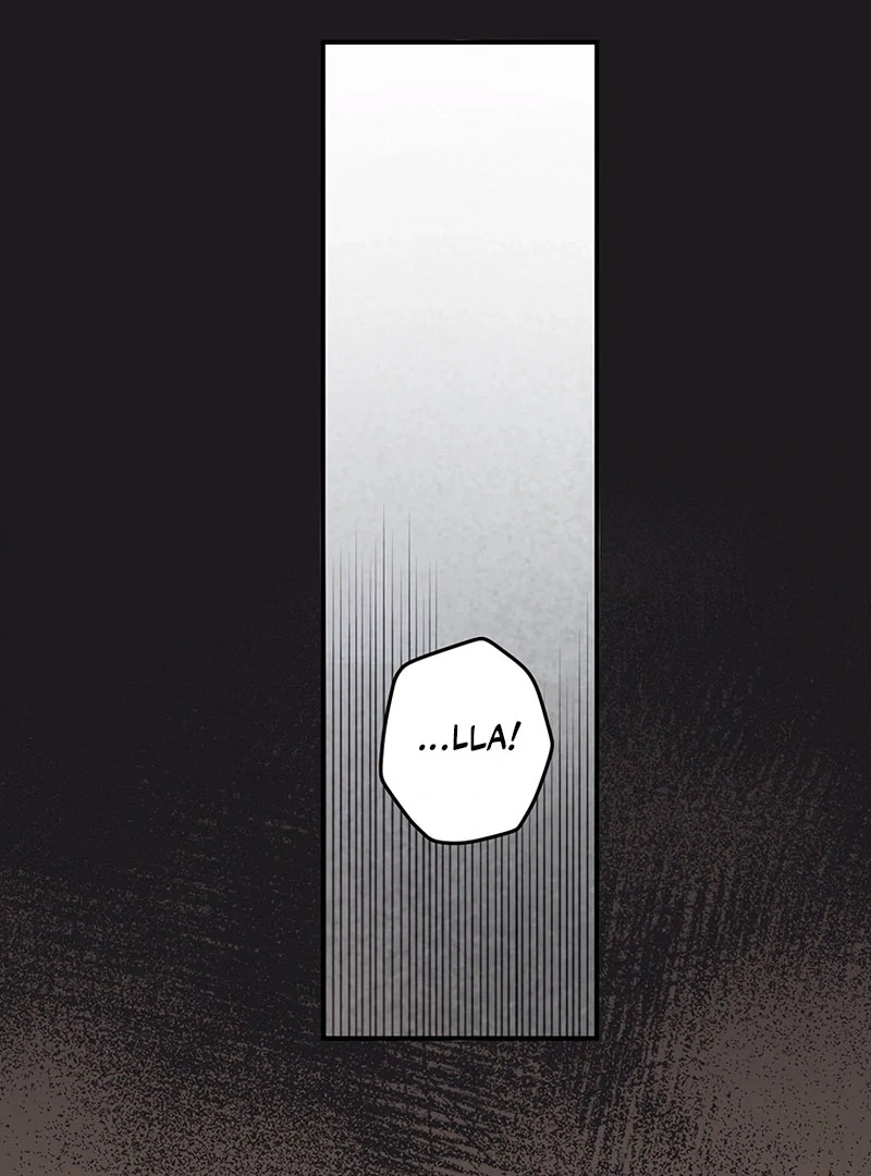 I Woke Up As a Notorious Troublemaker! chapter 69 page 109