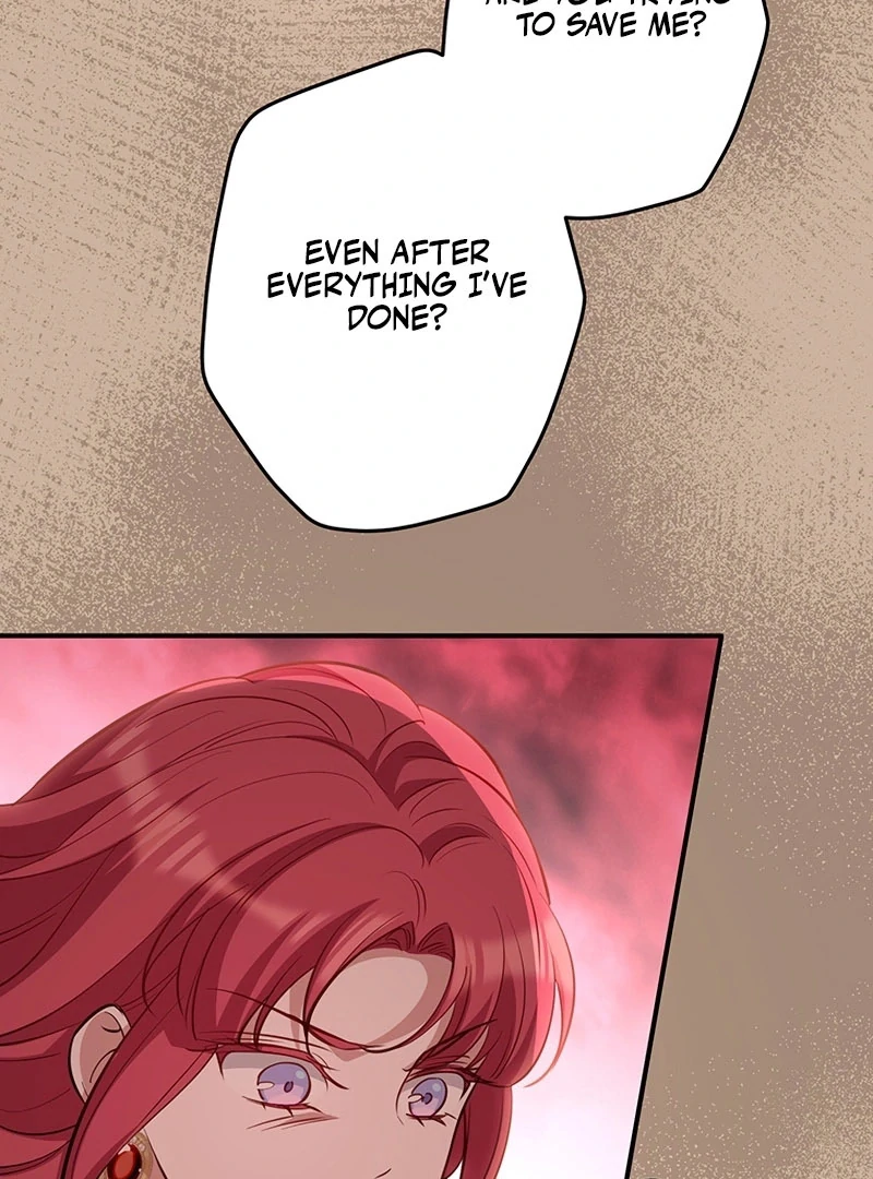 I Woke Up As a Notorious Troublemaker! chapter 69 page 116