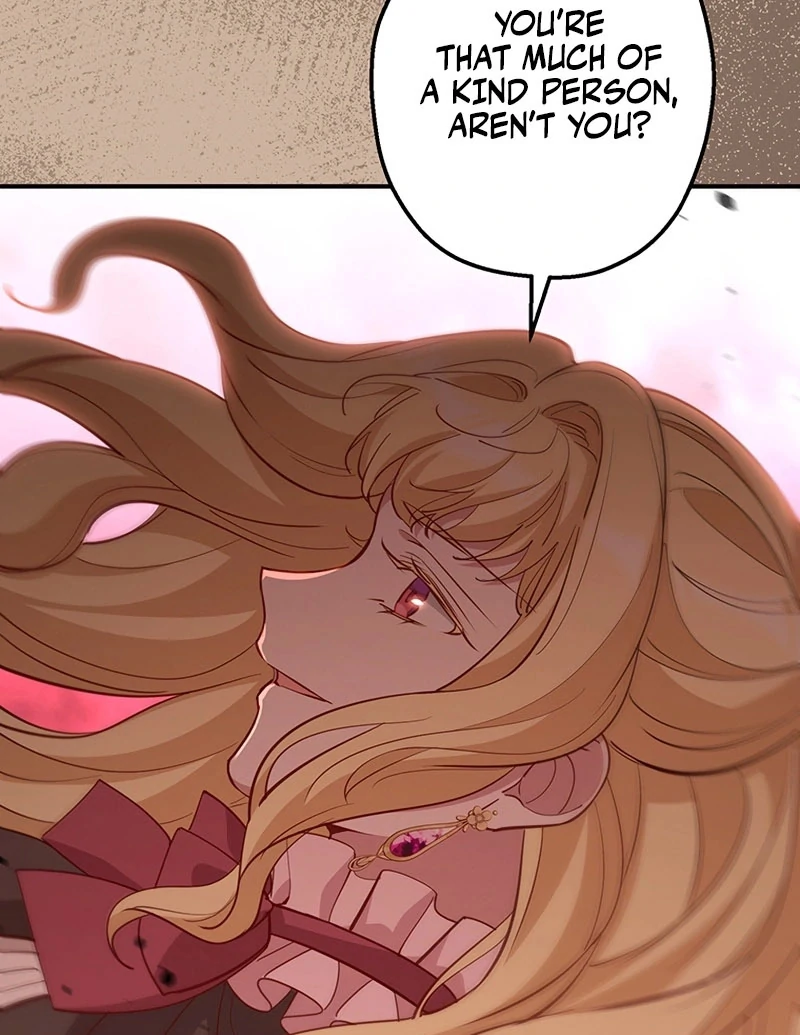 I Woke Up As a Notorious Troublemaker! chapter 69 page 119
