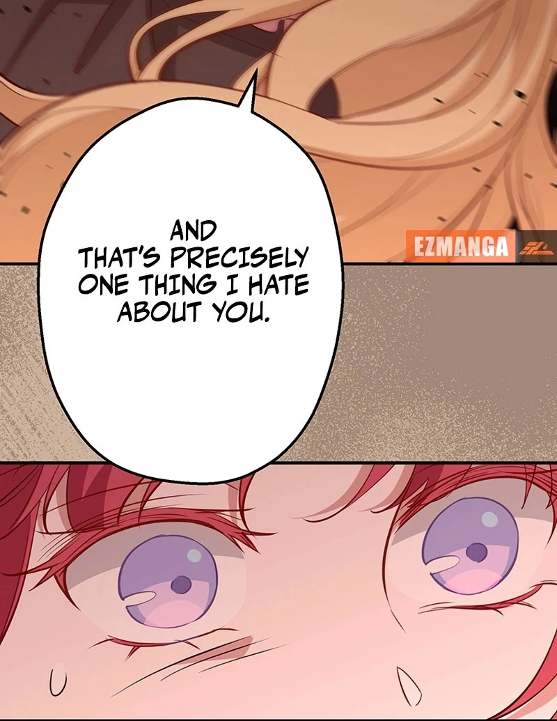 I Woke Up As a Notorious Troublemaker! chapter 69 page 120