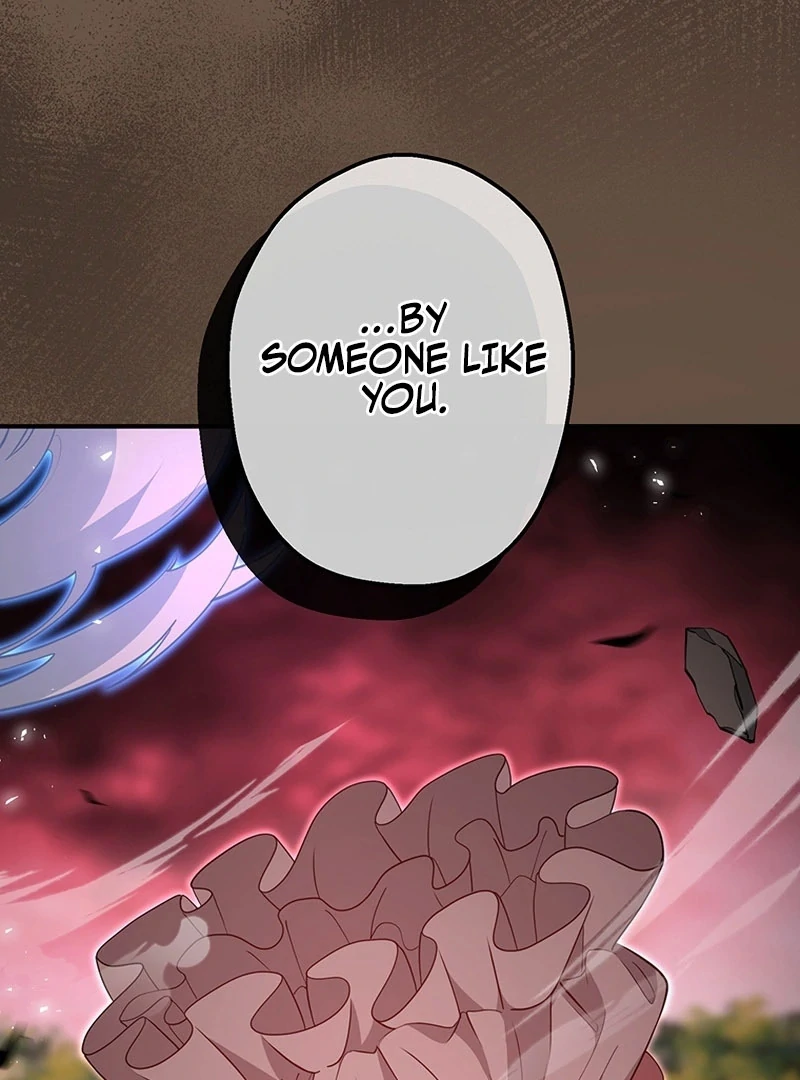 I Woke Up As a Notorious Troublemaker! chapter 69 page 123