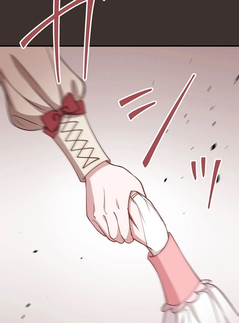 I Woke Up As a Notorious Troublemaker! chapter 69 page 127