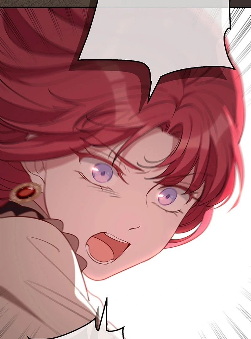 I Woke Up As a Notorious Troublemaker! chapter 69 page 129