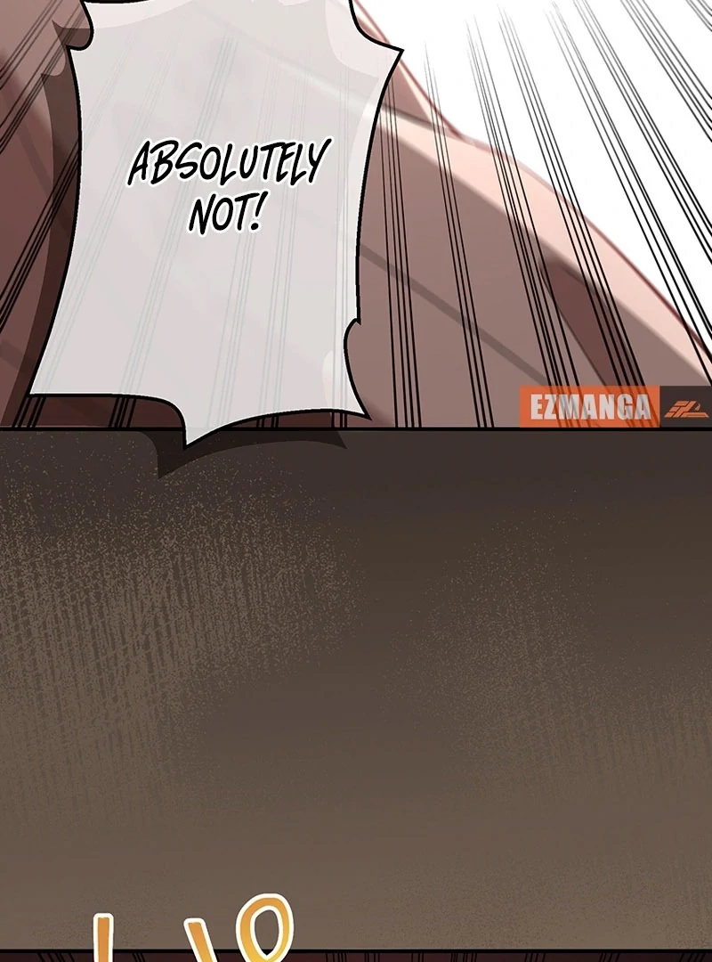 I Woke Up As a Notorious Troublemaker! chapter 69 page 130