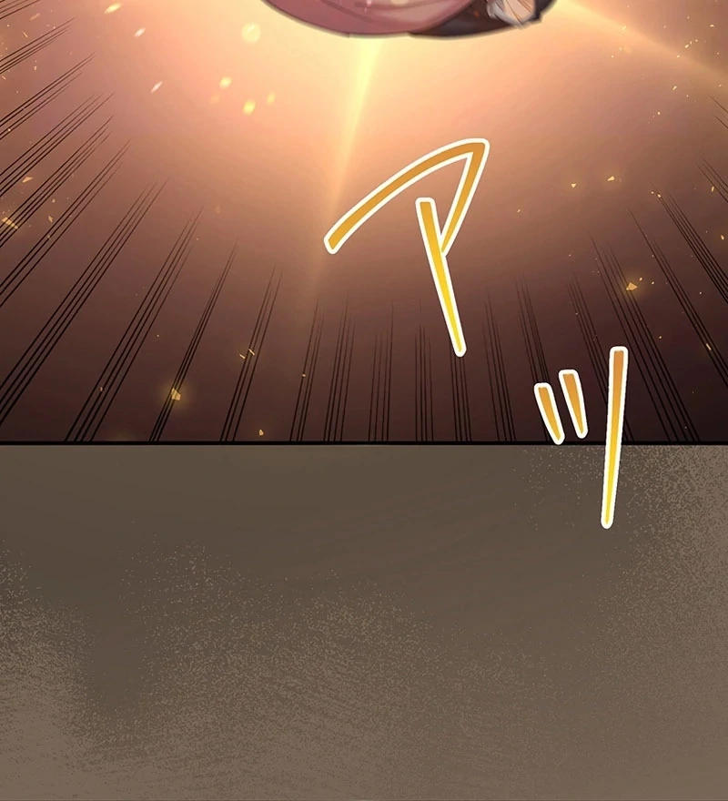 I Woke Up As a Notorious Troublemaker! chapter 69 page 132