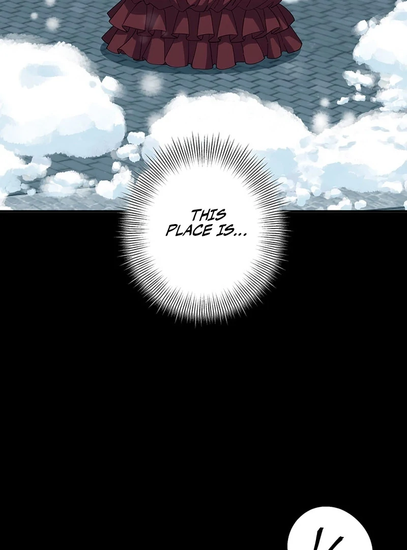 I Woke Up As a Notorious Troublemaker! chapter 69 page 139