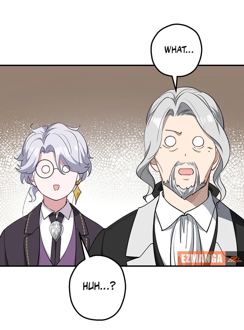 I Woke Up As a Notorious Troublemaker! chapter 69 page 15