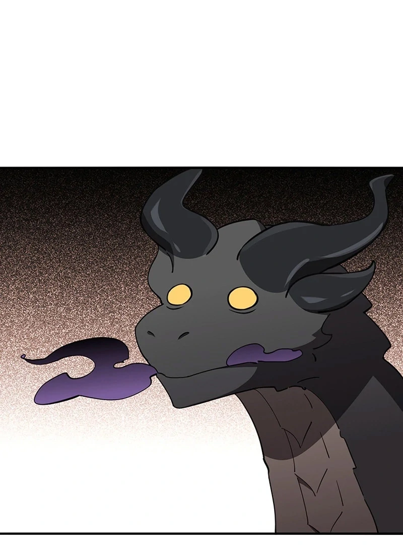 I Woke Up As a Notorious Troublemaker! chapter 69 page 16