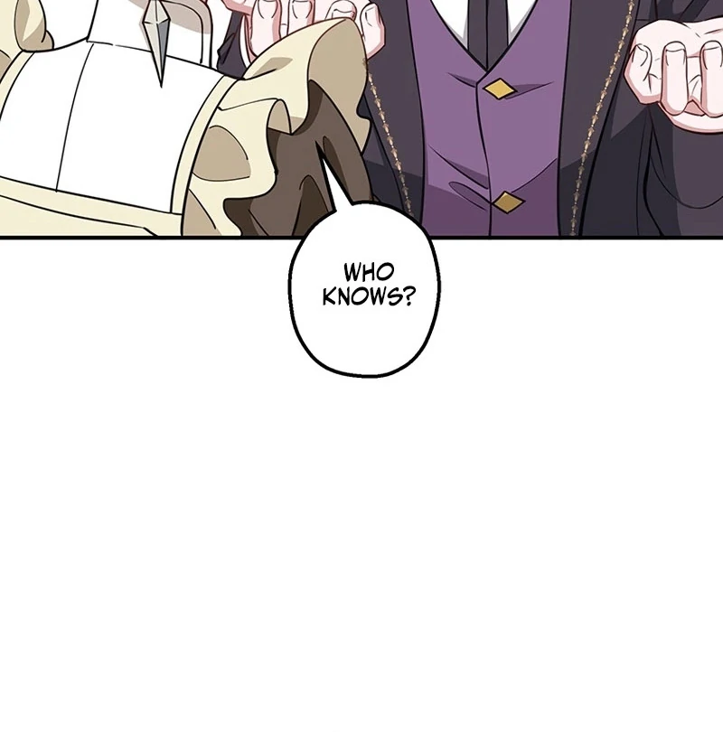 I Woke Up As a Notorious Troublemaker! chapter 69 page 25