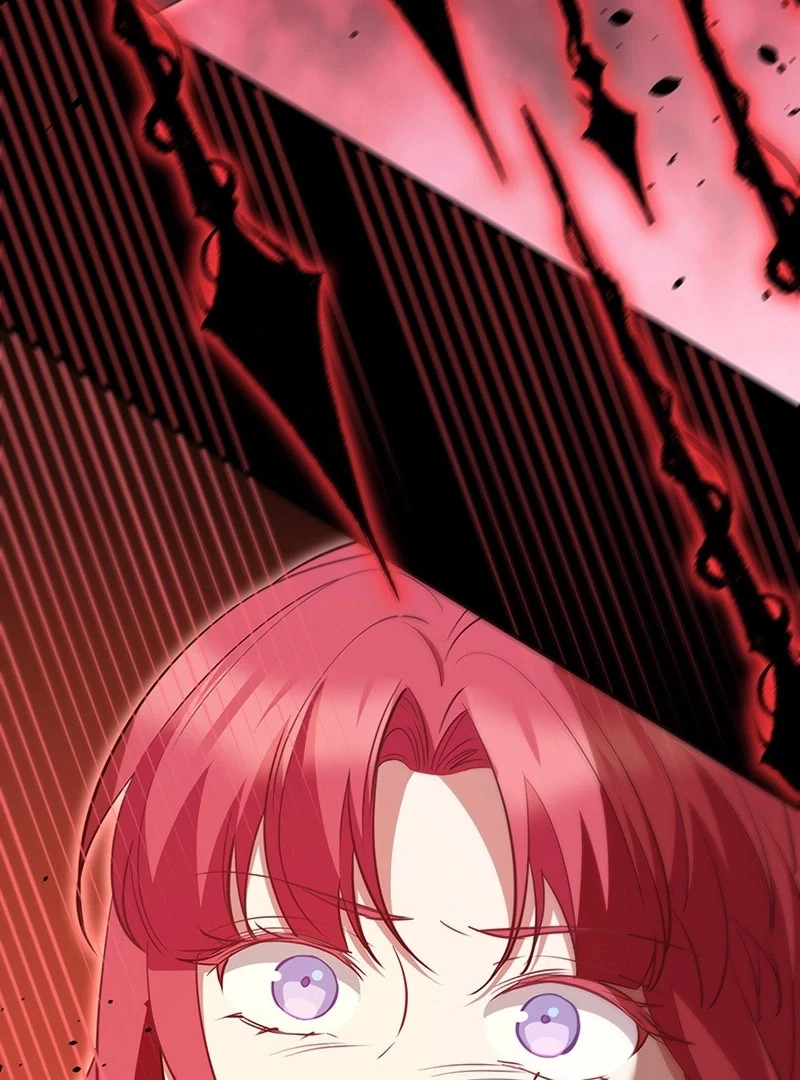 I Woke Up As a Notorious Troublemaker! chapter 69 page 3