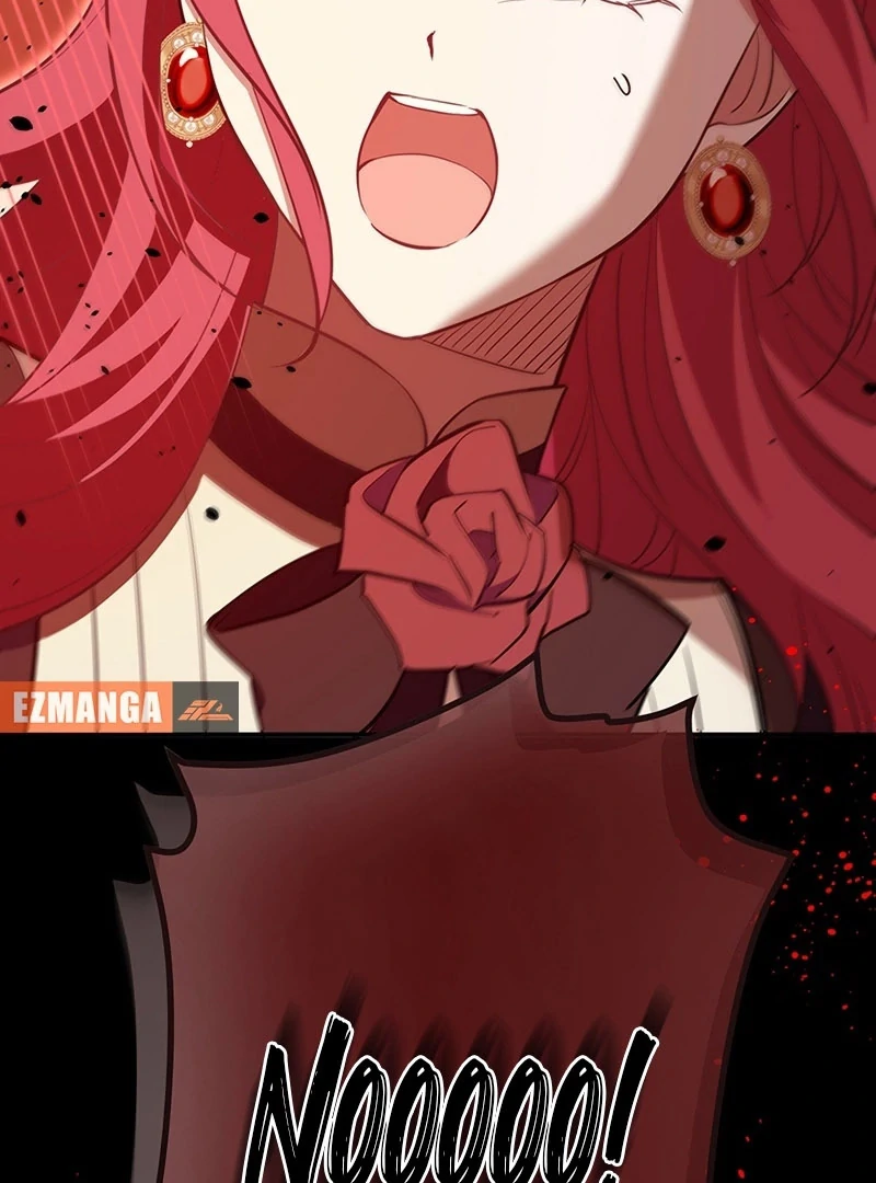 I Woke Up As a Notorious Troublemaker! chapter 69 page 4