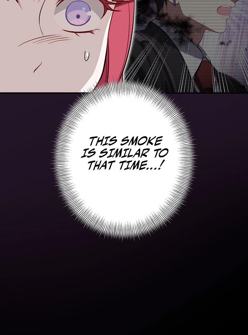 I Woke Up As a Notorious Troublemaker! chapter 69 page 42