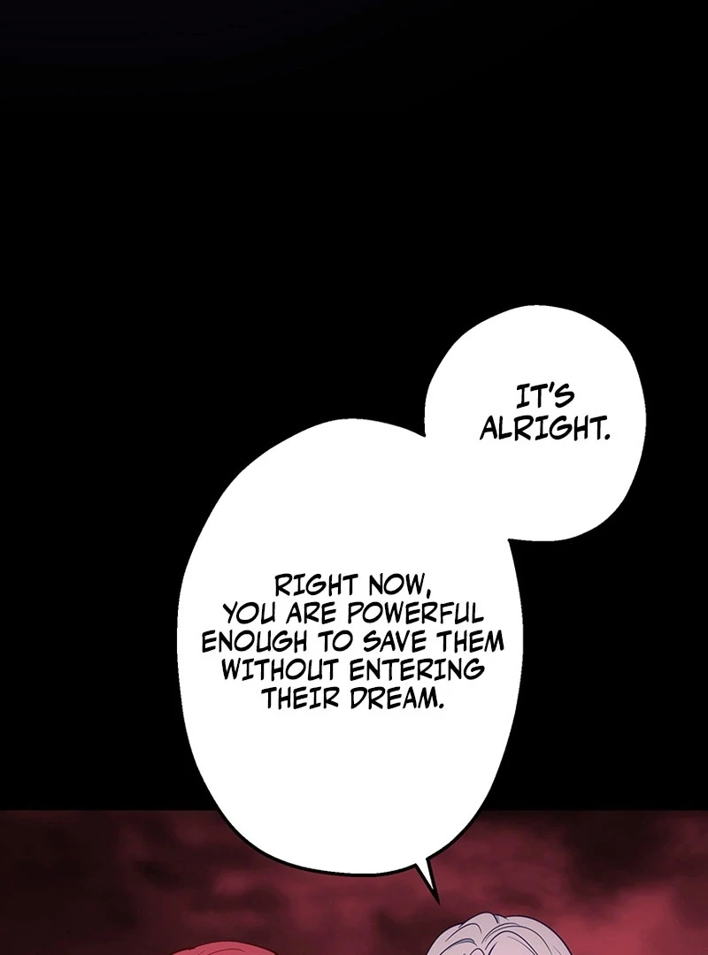 I Woke Up As a Notorious Troublemaker! chapter 69 page 43