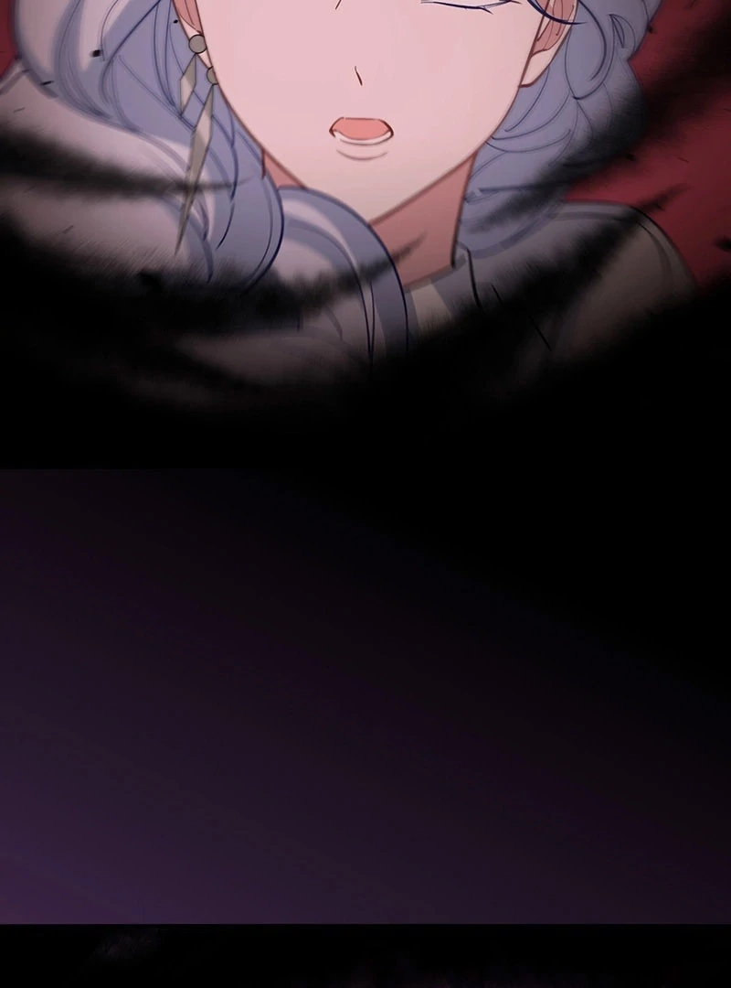 I Woke Up As a Notorious Troublemaker! chapter 69 page 46