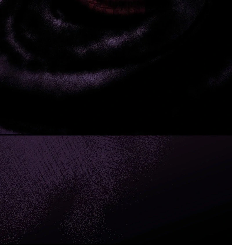 I Woke Up As a Notorious Troublemaker! chapter 69 page 49