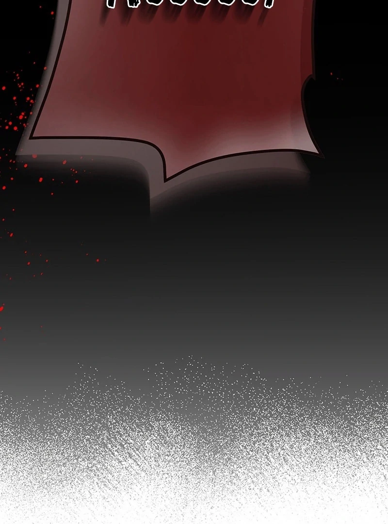 I Woke Up As a Notorious Troublemaker! chapter 69 page 5