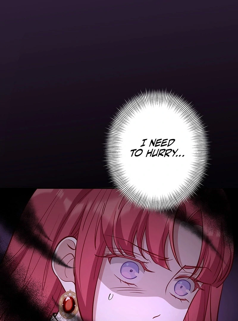 I Woke Up As a Notorious Troublemaker! chapter 69 page 53
