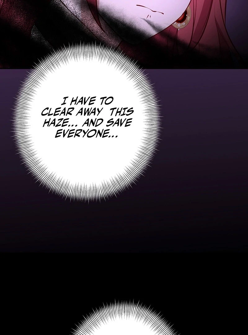 I Woke Up As a Notorious Troublemaker! chapter 69 page 54
